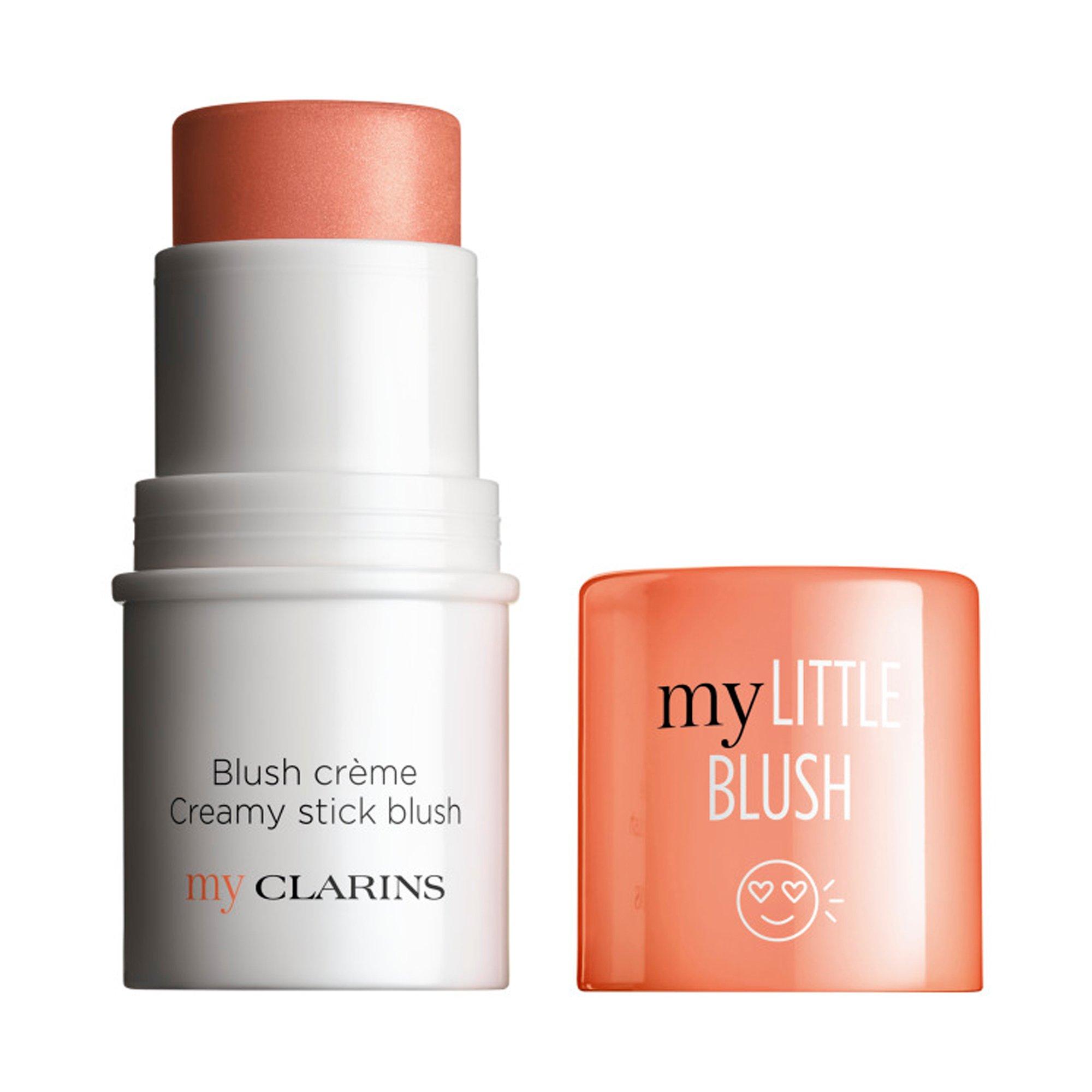 my CLARINS MY CLARINS My Little Blush online kaufen MANOR