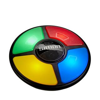 Hasbro Games  Simon 
