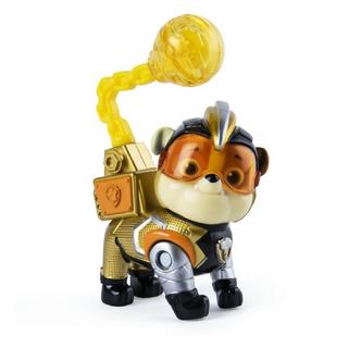 Spin Master  Mighty Pups Super Paws Figur, Zufallsauswahl  