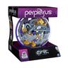 Spin Master Games  Perplexus Epic, Labirinto 3D con 125 ostacoli 