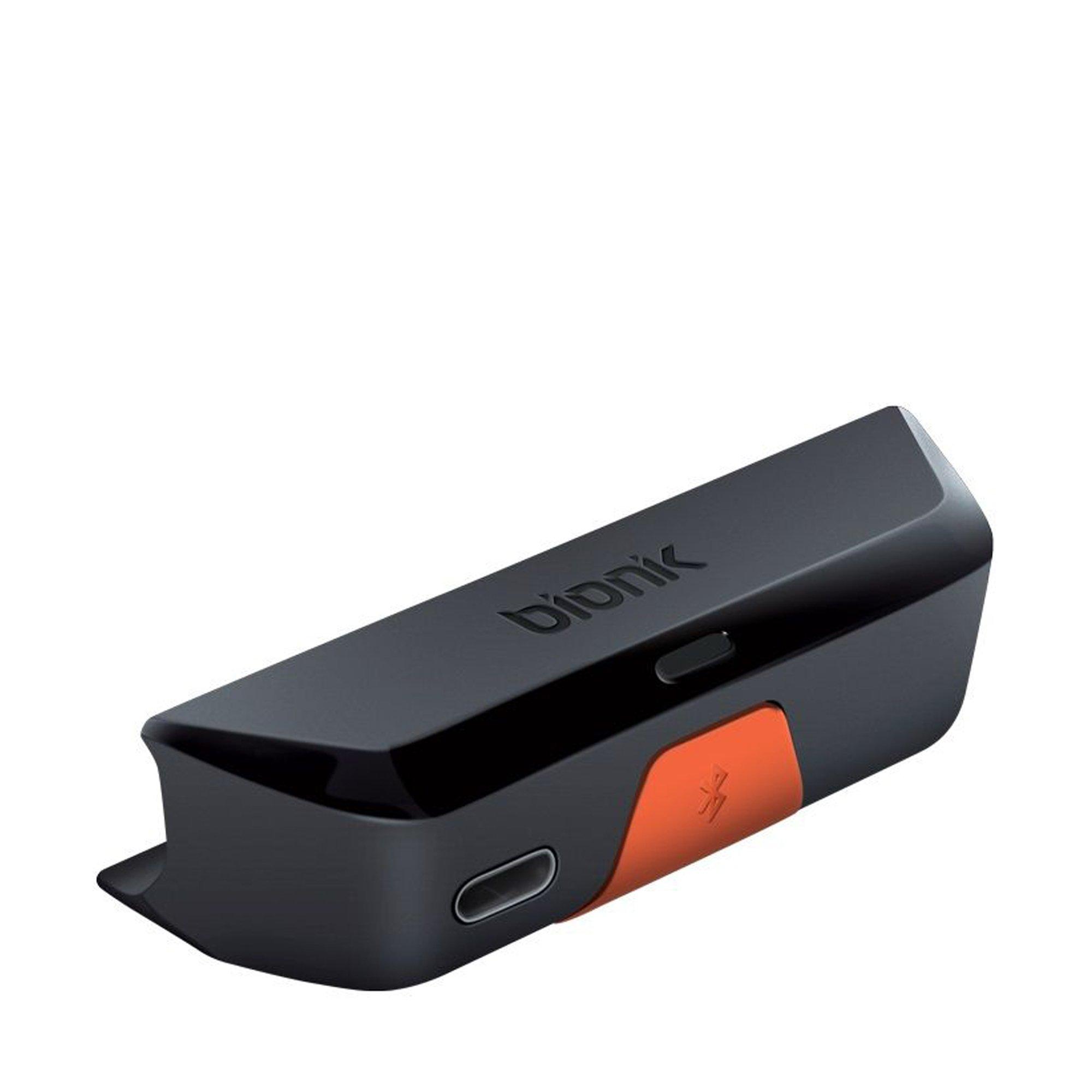 Image of Gaming Zubehör BT Audio Sync - Wireless Bluetooth Adapter (Switch)