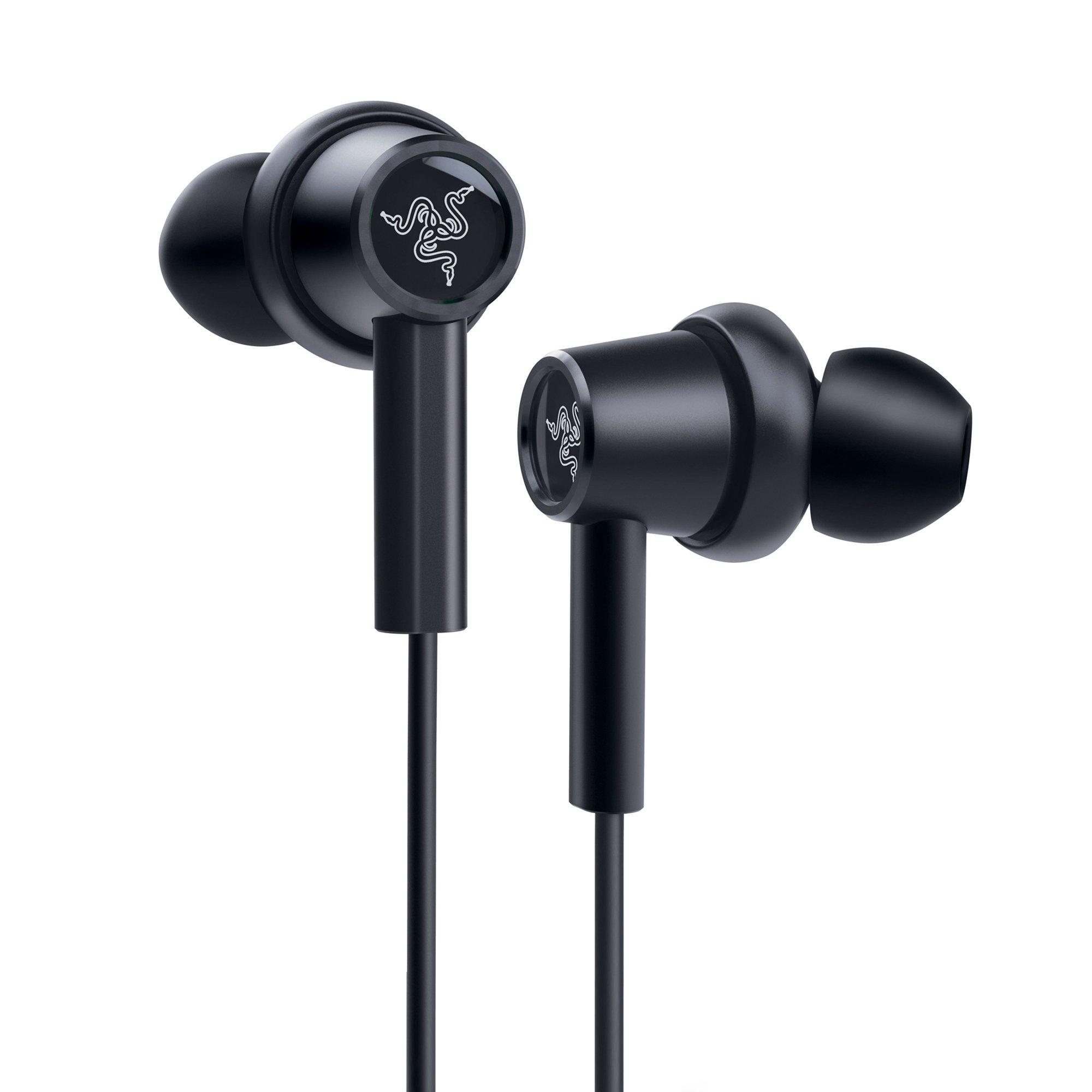 Image of Gaming-Headset Hammerhead Duo (Switch)