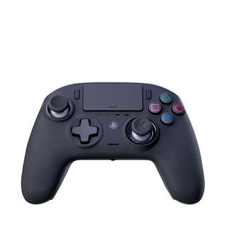 nacon Revolution Pro Controller 3 (PS4/PC) Wireless Controller 