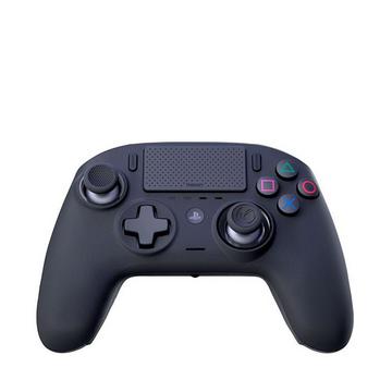 Wireless Controller
