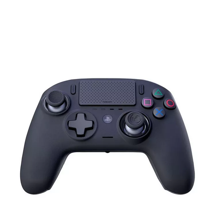 nacon Revolution Pro Controller 3 (PS4/PC) Wireless Controlleronline kaufen MANOR