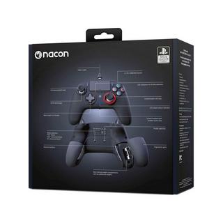 nacon Revolution Pro Controller 3 (PS4/PC) Wireless Controller 