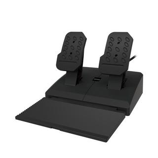 Hori Mario Kart Racing Wheel Pro Deluxe (Switch) Gaming-Lenkrad 