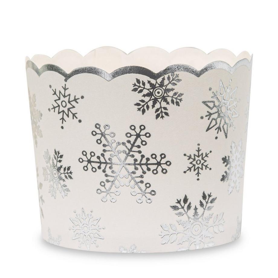 Manor X-Mas Muffinform-Set 