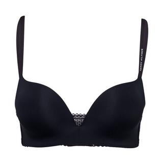 TOMMY HILFIGER Tailored Comfort Push Up BH  