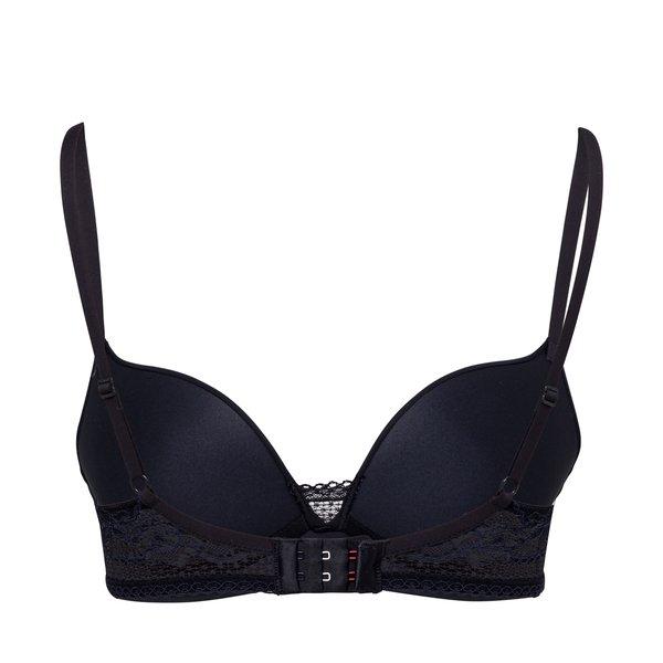 TOMMY HILFIGER Tailored Comfort Soutien-gorge Push Up  