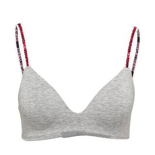 TOMMY HILFIGER NATURE TECH Reggiseno a triangolo non imbottito  