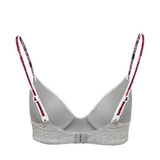 TOMMY HILFIGER NATURE TECH Reggiseno a triangolo non imbottito  