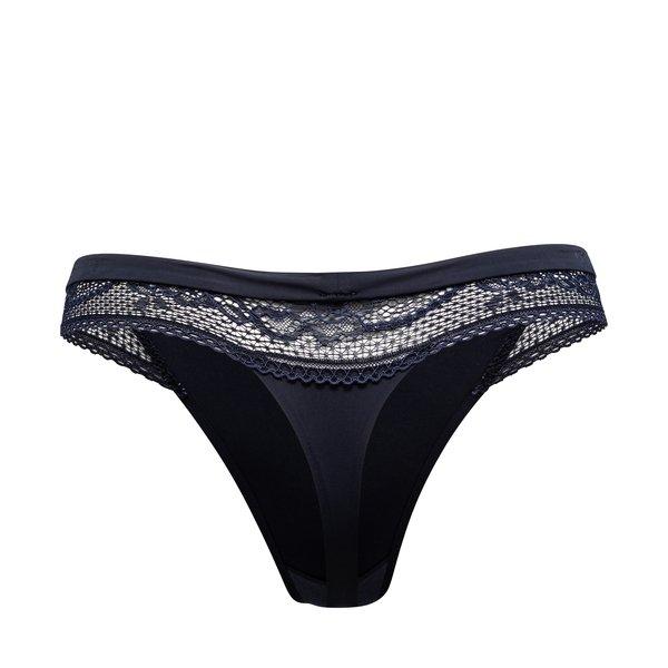 TOMMY HILFIGER Tailored Comfort String Tanga  