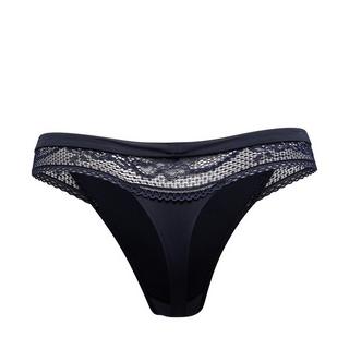 TOMMY HILFIGER Tailored Comfort String Tanga  