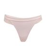TOMMY HILFIGER Tailored Comfort String Rosa