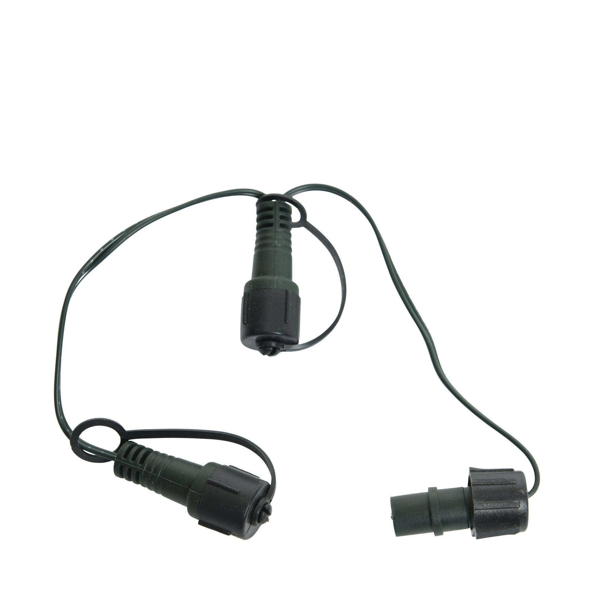 Image of Adapter Adapter
