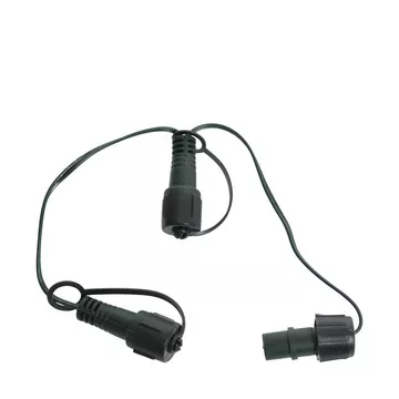 Adapter