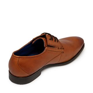 BUGATTI Schnürer Chaussures à lacets 