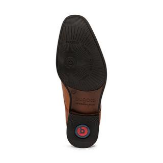 BUGATTI Schnürer Chaussures à lacets 