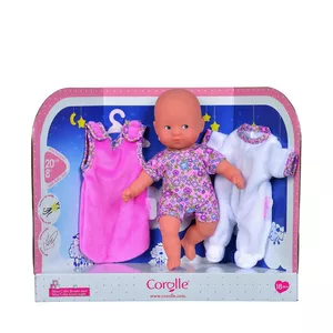 Mini Calin Buonanotte Set