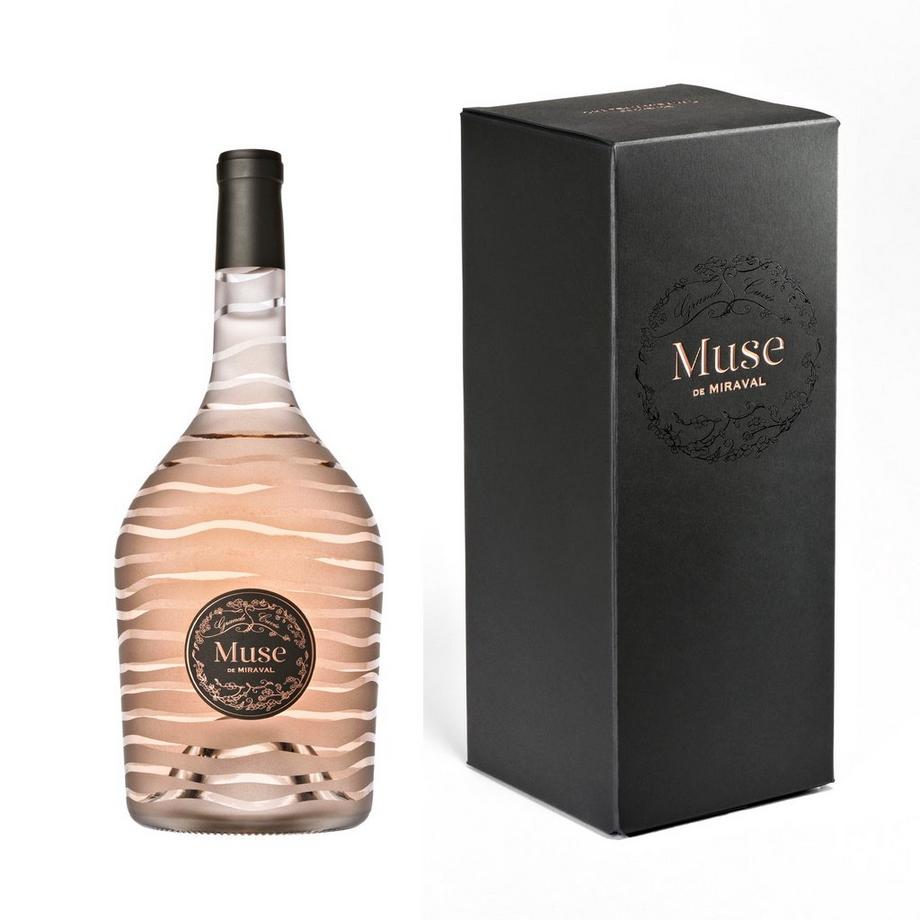 Muse de Miraval Magnum