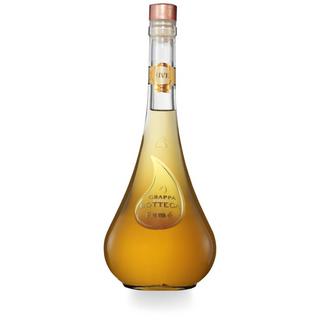 Bottega Grappa Fumé  