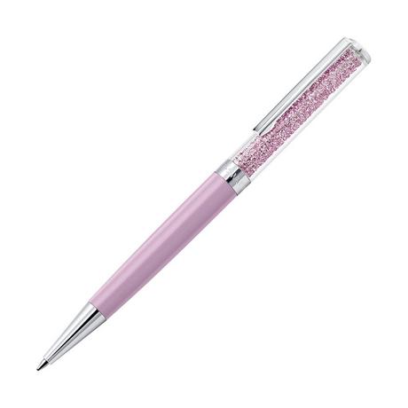SWAROVSKI Penna biro  