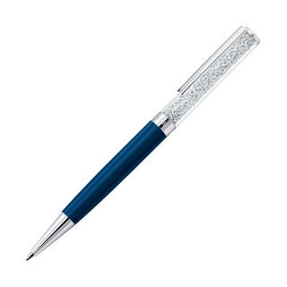 SWAROVSKI Penna biro  