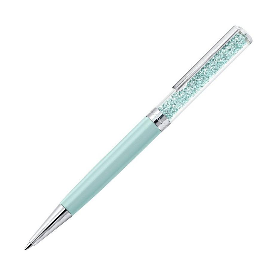 SWAROVSKI Penna biro  