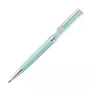 Penna biro