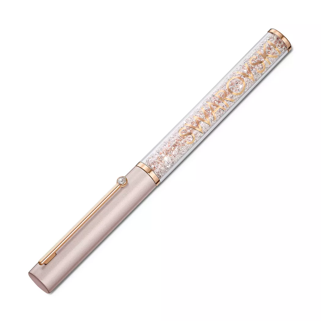 Swarovski - Kugelschreiber, Multicolor