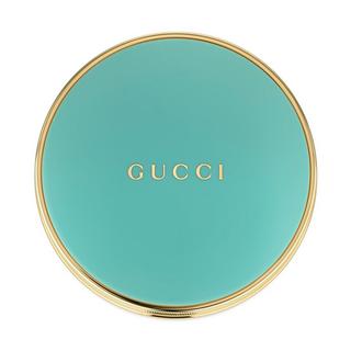 GUCCI Gucci Make Up Gucci MU Beauty Bronzer 01 