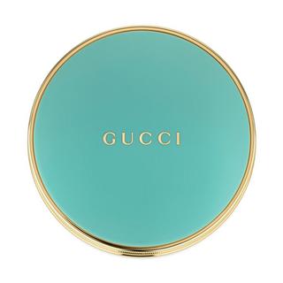 GUCCI Gucci Make Up Bronzing 