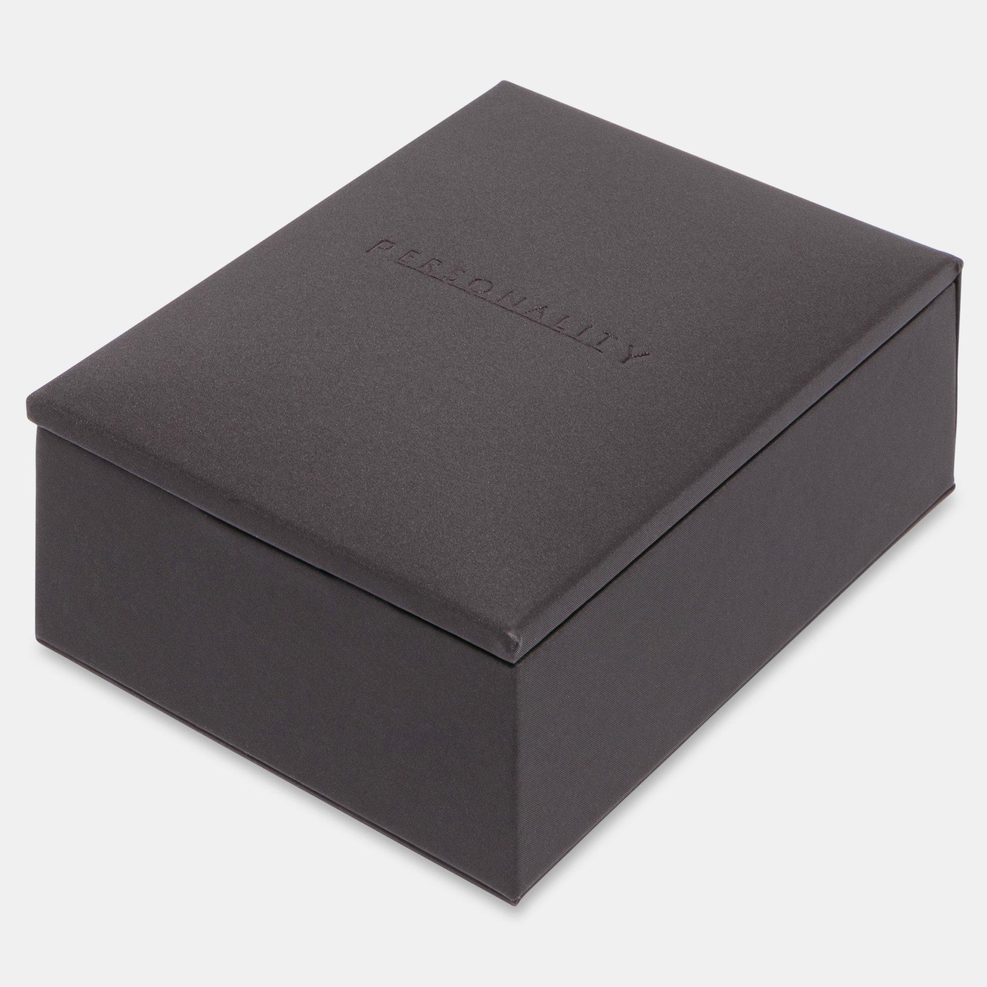 Personality  Boucles d'oreilles 