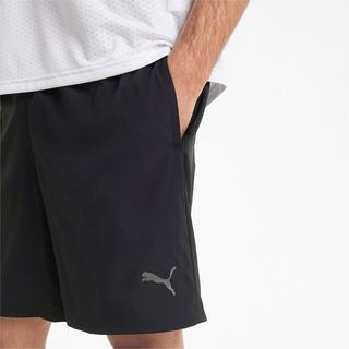 PUMA Fav Blaster 7" Shorts 