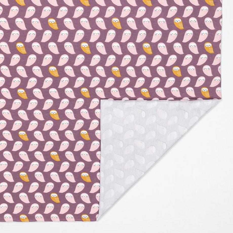 Manor Stoffdessin Stoffdessin H15 