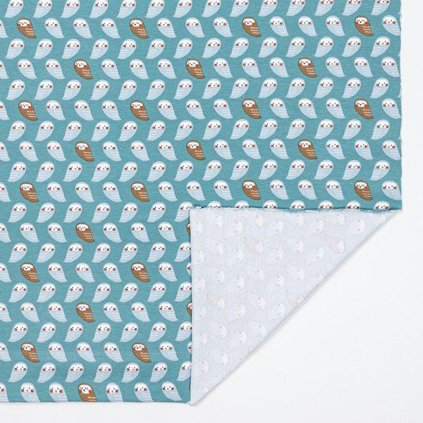 Manor Design del tessuto Design del tessuto H20 