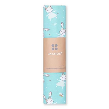 Manor Conception de tissu Conception de tissu H27 