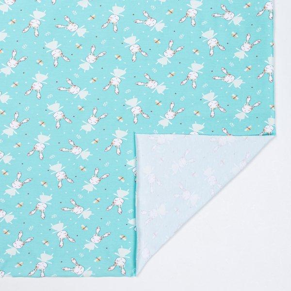 Manor Conception de tissu Conception de tissu H27 