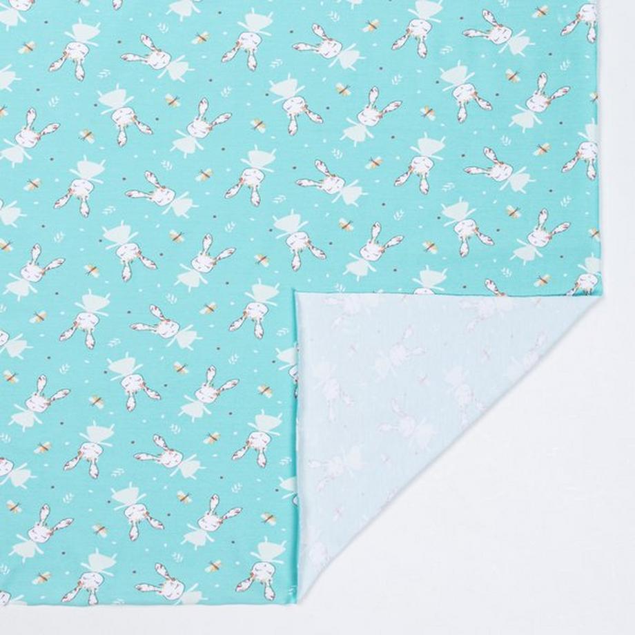 Manor Conception de tissu Conception de tissu H27 