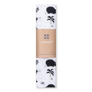 Manor Design del tessuto Design del tessuto H38 