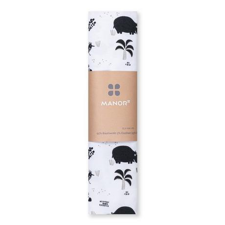 Manor Conception de tissu Conception de tissu H38 