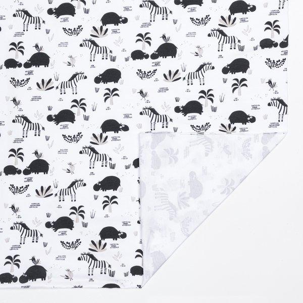 Manor Design del tessuto Design del tessuto H38 