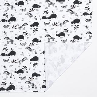 Manor Design del tessuto Design del tessuto H38 