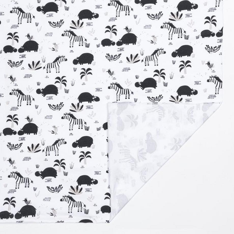 Manor Stoffdessin Stoffdessin H38 