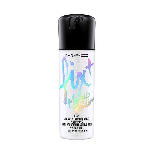Image of MAC Cosmetics Fix + Magic Radiance - 100 ml