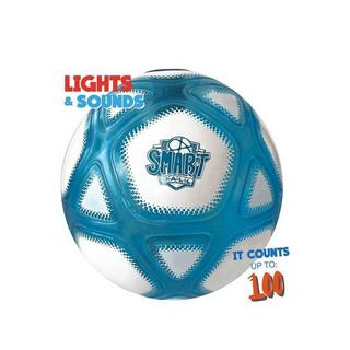  @ Smart Ball Smart Ball 