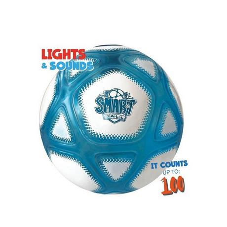  @ Smart Ball Smart Ball 