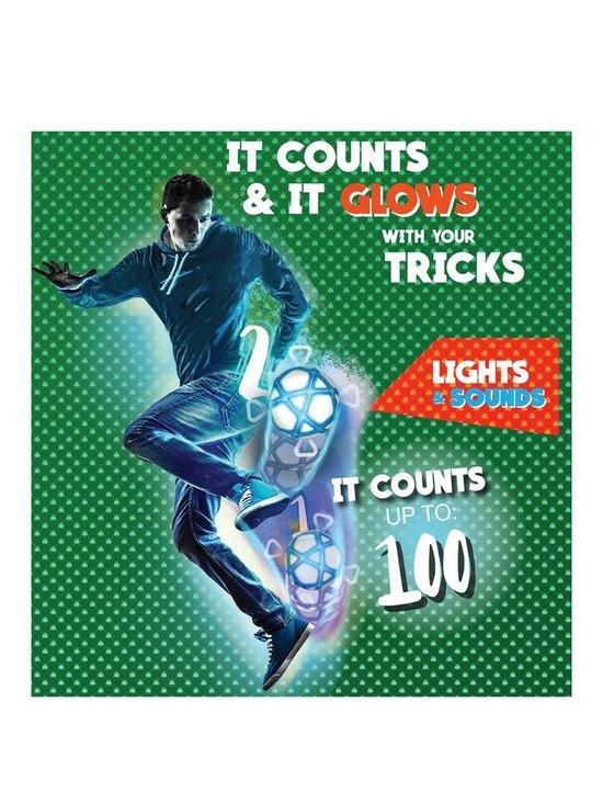  @ Smart Ball Smart Ball 