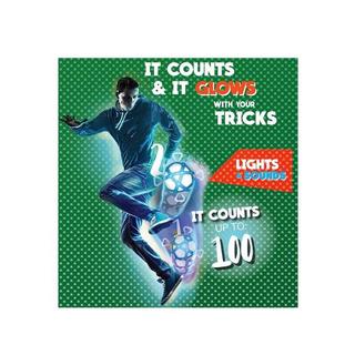  @ Smart Ball Smart Ball 